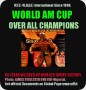 wcup_overall_1m.jpg